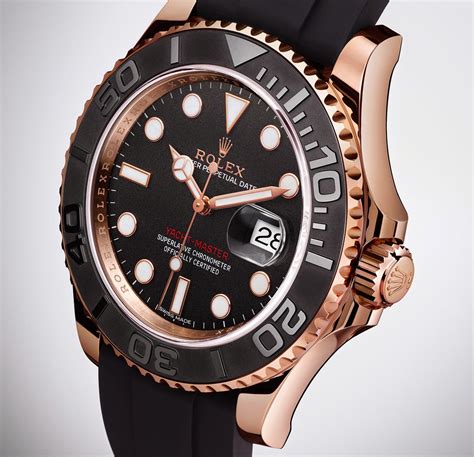 rolex yacht master replicas for sale ebay|rolex yachtmaster homage.